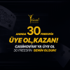 casinoviva-deneme-bonusu
