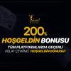 casinoviva-hosgeldin-bonusu