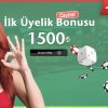 cepbahis-casino-ilk-uyelik-bonusu