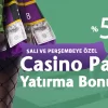 cepbahis-casino-para-yatirma-bonusu
