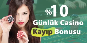 cepbahis-gunluk-casino-kayip-bonusu