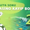 cepbahis-haftasonu-casino-kayip-bonusu