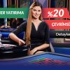 cepbahis-her-yatirim-cevrimsiz-bonus