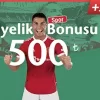 cepbahis-ilk-uyelik-bonusu