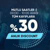 dengebet-anlik-casino-discount-bonusu