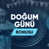 dengebet-dogum-gunu-bonusu