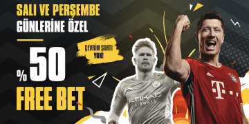 dinamitbet-cevrimsiz-freebet