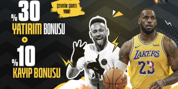 dinamitbet-yatirim-bonusu-kayip-bonusu