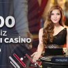 filbet-risksiz-canli-casino-bonusu