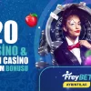freybet-casino-yatirim-bonusu