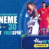 freybet-deneme-bonusu
