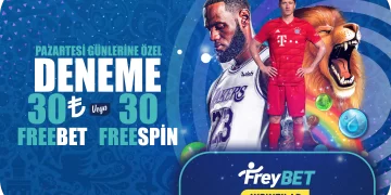 freybet-deneme-bonusu