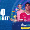 freybet-freebet-bonusu