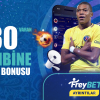 freybet-kombine-bonusu
