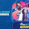 freybet-nba-ozel-kayip-bonusu