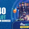 freybet-slot-yatirim-bonusu