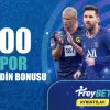 freybet-spor-hosgeldin-bonusu