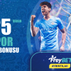 freybet-spor-kayip-bonusu