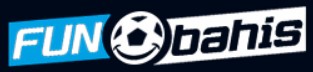 funbahis-logo