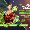 galabet-anlik-casino-kayip-bonusu
