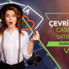 galabet-cevrimsiz-casino-yatirim-bonusu