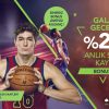 galabet-gala-gecesi-spor-kayip-bonusu