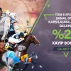 galabet-sanal-espor-kayip-bonusu
