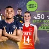 galabet-spor hosgeldin-bonusu