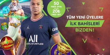 galabet-yeni-uyelere-ozel-deneme-bonusu