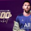 gamabet-bonusa-ek-freebet