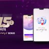 gamabet-mefete-cevrimsiz-bonus