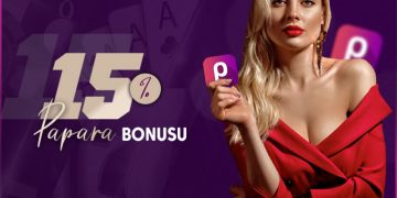 gamabet-papara-yatirim-bonusu