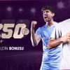 gamabet-spor-hosgeldin-bonusu