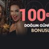 pusulabet-dogum-gunu-bonusu