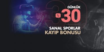 pusulabet-sanal-spor-kayip-bonusu