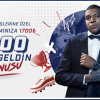 taksimbet-spor-hosgeldin-bonusu