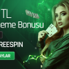 tarafbet-deneme-bonusu