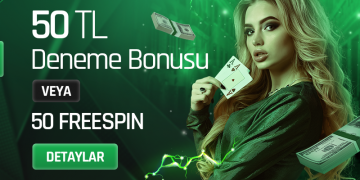 tarafbet-deneme-bonusu