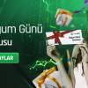 tarafbet-dogum-gunu-bonusu