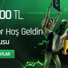 tarafbet-spor-hosgeldin-bonusu