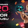 tatubet-cevrimsiz-spor-bonusu