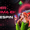 tatubet-her-yatirima-ek-freespin