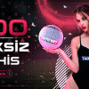 tatubet-risksiz-bahis-bonusu