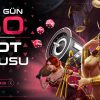 tatubet-slot-hosgeldin-bonusu