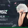 bahisal-cevrimsiz-anlik-casino-kayip-bonusu