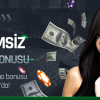 bahisal-cevrimsiz-casino-bonusu