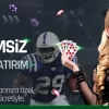 bahisal-cevrimsiz-tether-yatirim-bonusu