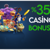 bahsegir-casino-bonusu