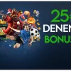 bahsegir-deneme-bonusu