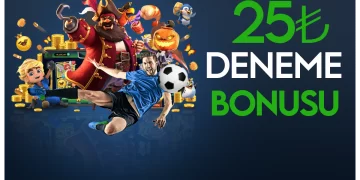 bahsegir-deneme-bonusu